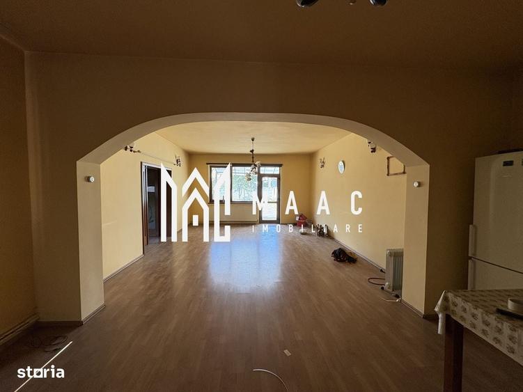 Casa 5 camere de vanzare | Sibiu, Turnisor | 240 mp - 12