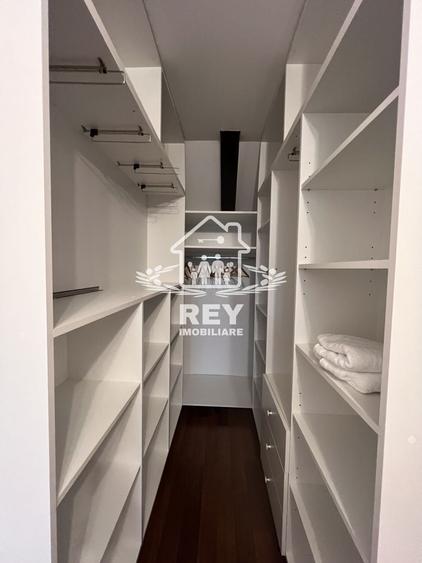 Apartament de inchiriat la casa 3 camere decomandat,AC,Panouri fotovoltaice - 17