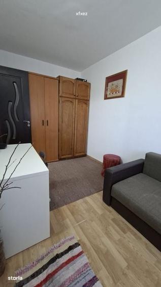 Garsonieră în Central
