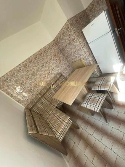 3 Camere de inchiriat | Timpuri Noi | Metrou | Petfriendly | A.C - 8