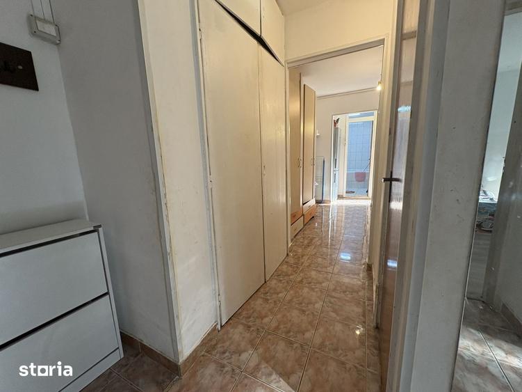 Apartament 3 camere decomandat | Militari| Apusului| Aleea Alesd| Comi - 2