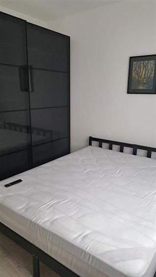 Apartament cu 3 camere decomandat, mobilat în Șelimbăr