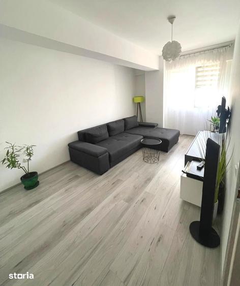 Apartament 2 camere decomandat, bloc nou ROND CUG, INTABULAT, parcare - 5