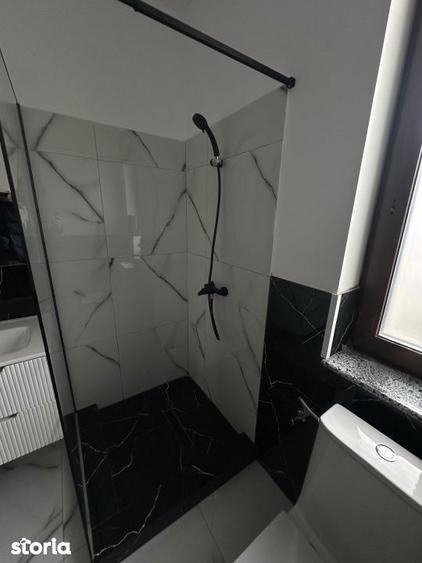 Casă cu 4 camere cu Teren 500 Mp în Orașul Vechi