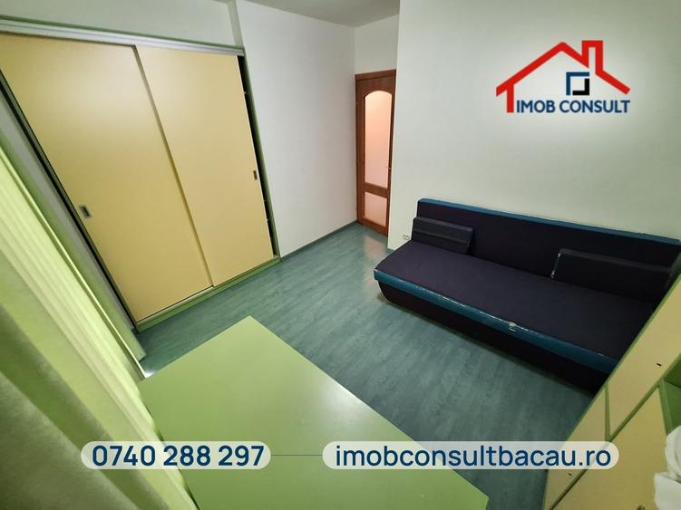 Apartament cu 3 camere de închiriat în zona Narcisa | CE1740 - 9