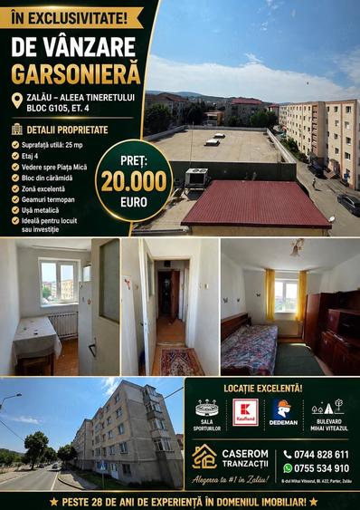 Casă cu 6 camere cu Teren 5600 Mp în Vișagu