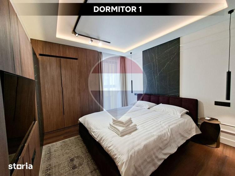 Apartament cu 3 camere în Vasile Alecsandri