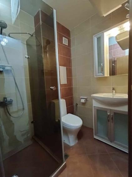 Apartament cu 2 camere decomandat în Pantelimon