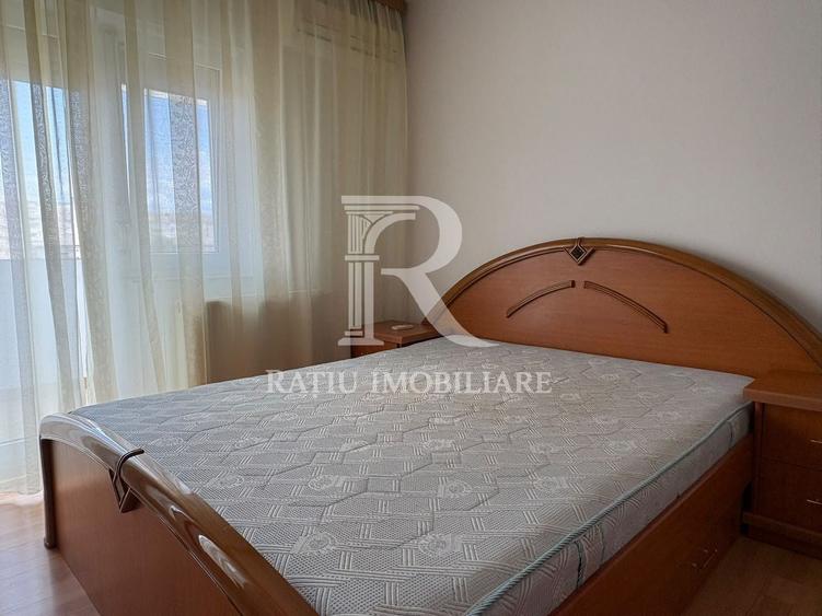 Apartament cu 3 camere | Rogerius | Oradea - 3