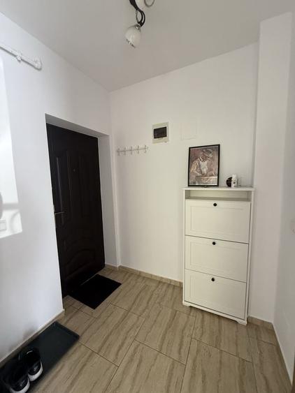 Apartament 1 camera de vanzare - GIROC - 12