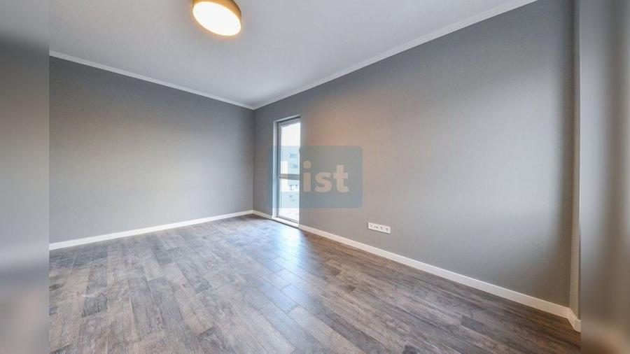 Apartament 2 camere | Zona Tera | 54 MP ultili | Etaj Intermediar| - 5