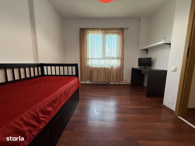 Apartament 3 camere 70 mp, cu centrala proprie, parcare** & priveliste - 14