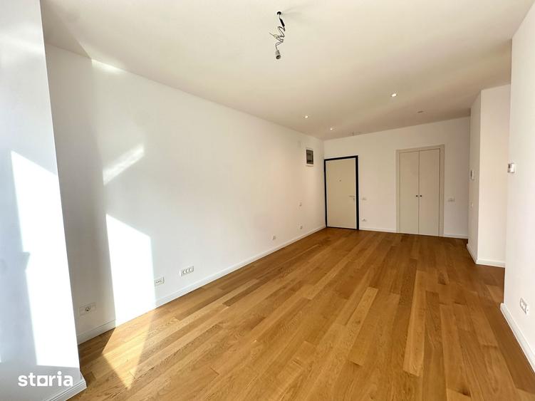 Apartament cu 2 camere în Șoseaua Nordului
