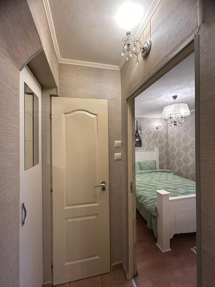 Apartament 2 camere | Gara de Nord | Centrala | Parcare - 7