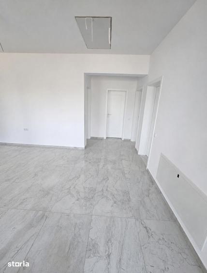 Casă cu 3 camere cu Teren 450 Mp în Tomești