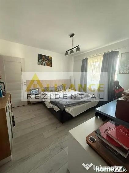 Casa Magurele | 578 mp TEREN | 158 mp UTILI ~ MOBILATA SI... - 1