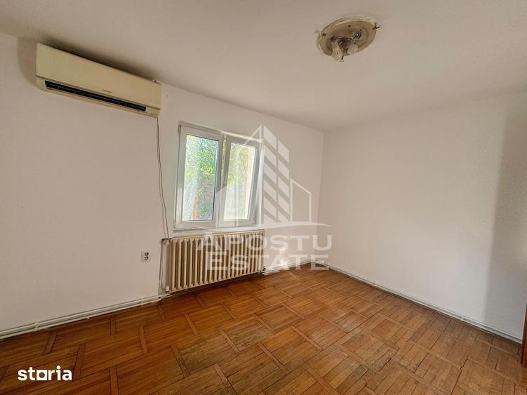 Casă cu 3 camere cu Teren 376 Mp în Ronaț