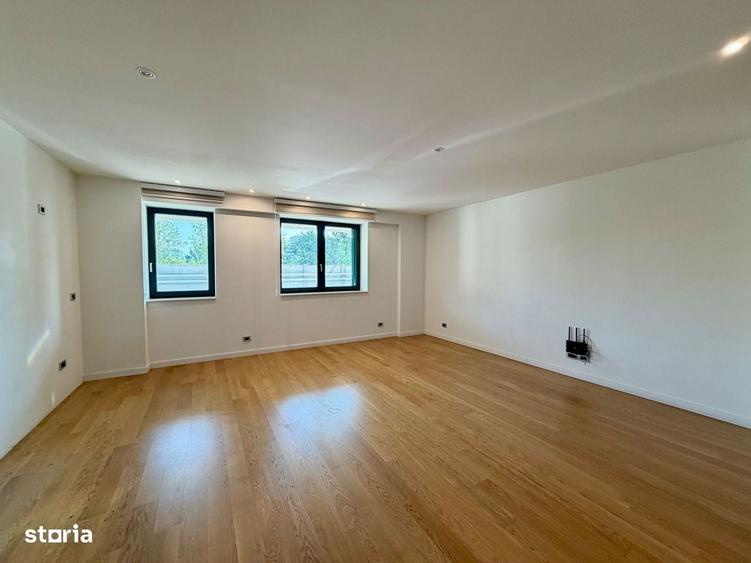 Apartament cu 2 camere în Nord