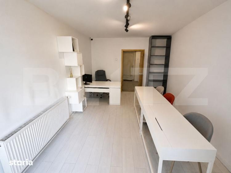 Oportunitate! Spatiu comercial Ultracentral, 22mp, Zona Casa de Cultur - 4