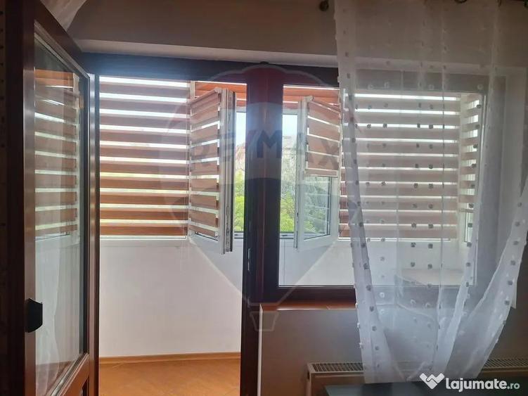 Apartament cu 2 camere de inchiriat in zona Obor - 7