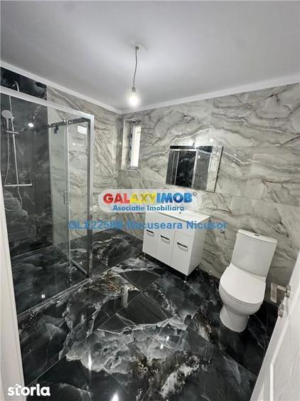 Casa mobilata comuna Joita str.Calea Bucuresti 105.000 Euro - 5