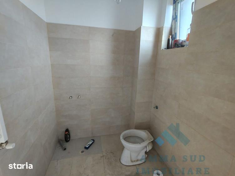 Casă cu 5 camere cu Teren 120 Mp în Central