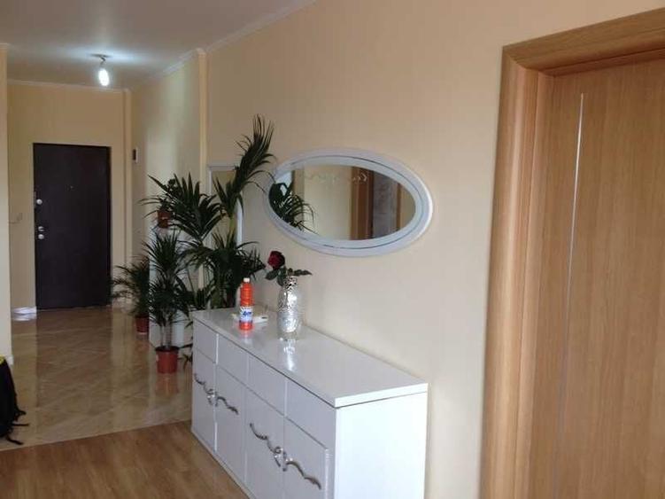 Apartamente noi cu curte proprie, la 3-4 minute pietonal de Metrou Bazilescu!Locatie excelenta,confort modern. - 4