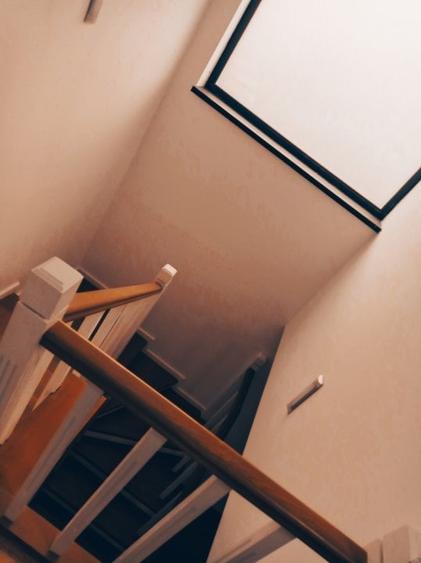 Duplex cu 4 camere cu Canalizare în Central