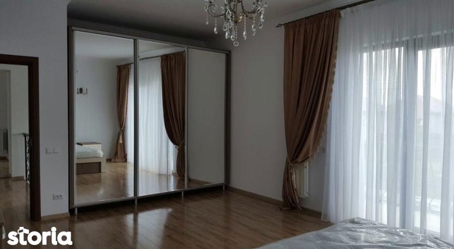 Vila Individuala Buda | 4 camere 800 MP teren - 11