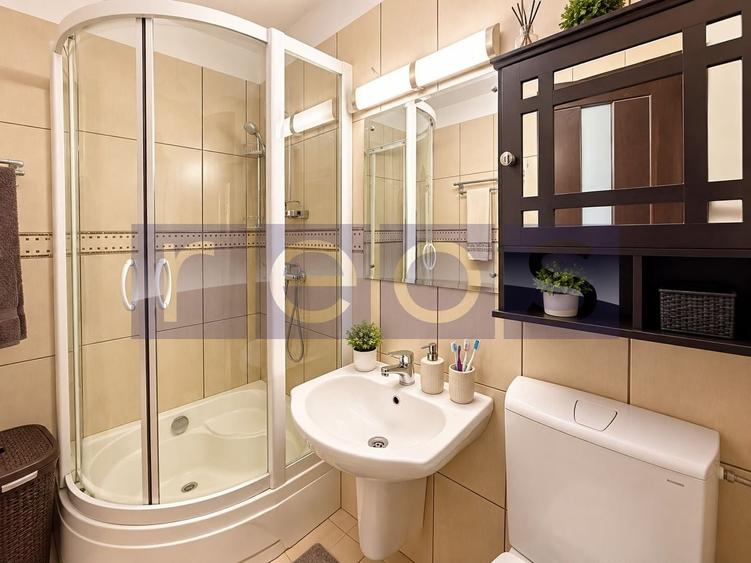Apartament cu 4 camere, mobilat în Vitan Mall