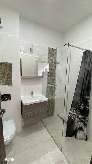 apartament de lux ultracentral / luxury apartament in city center - 1