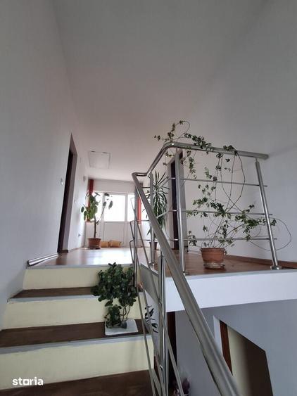 Vila P+1 Ploiesti - Paulestii Noi - 10