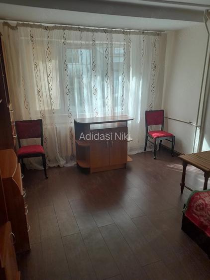 Inchiriez garsoniera zona Nord
