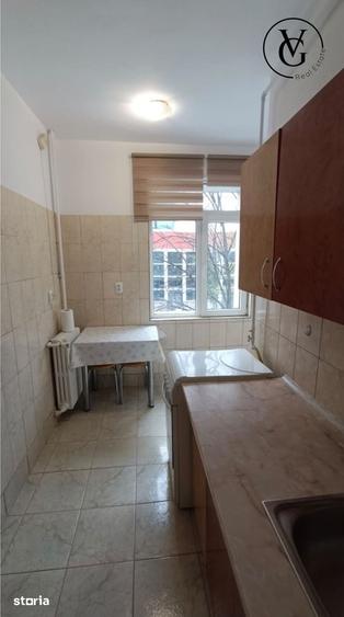 Apartament 2 camere I Floreasca - 6
