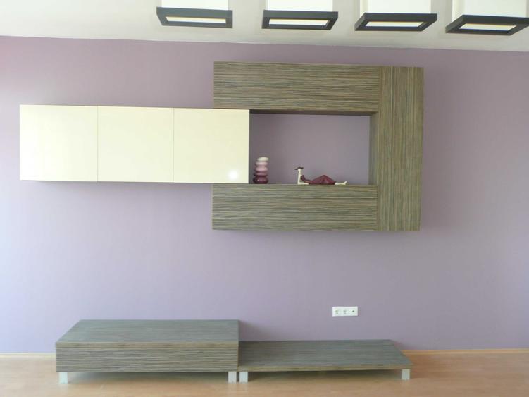 Apartament cu 2 camere decomandat în Complex Studențesc