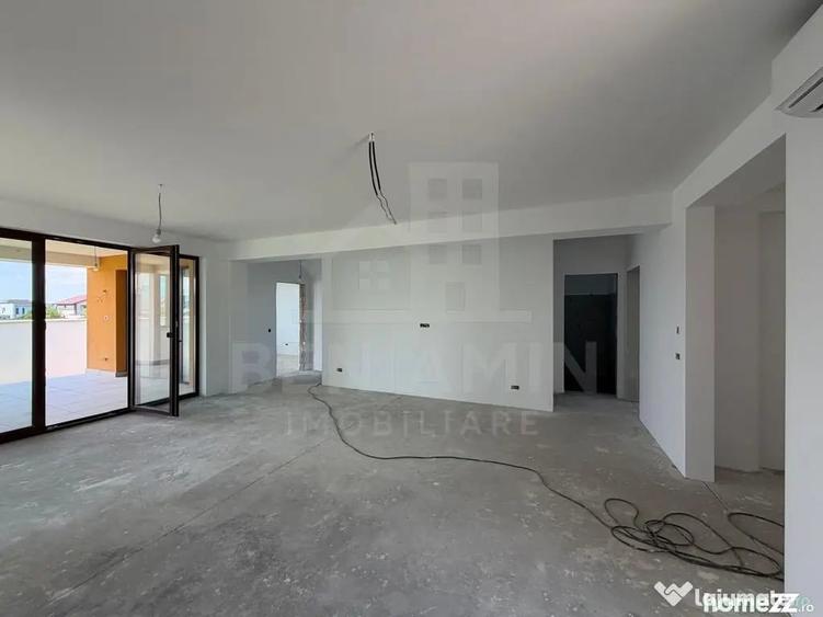 Vila Premium-4 Dormitoare-4 Bai-teren 500mp-Toate utilita... - 3