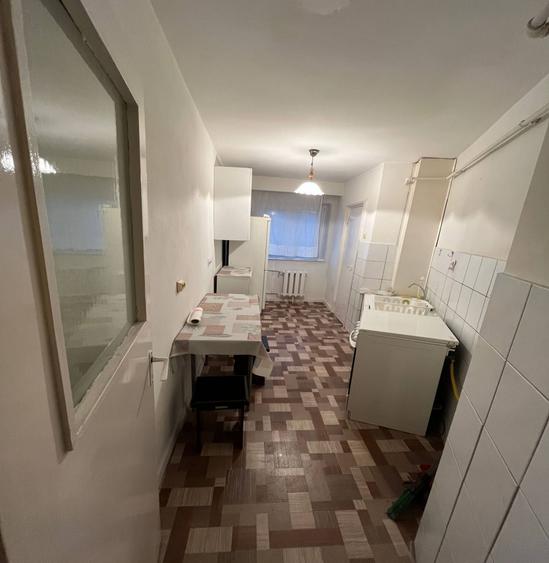 Apartament cu 2 camere decomandat în Mănăștur