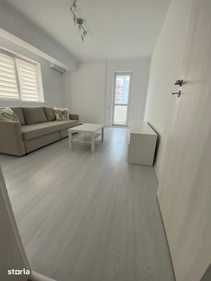Apartament 2 camere decomandat, metrou Dimitrie Leonida - Berceni - 12
