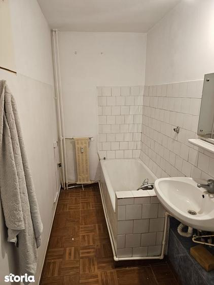 Garsonieră în Berceni