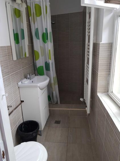 Apartament în Central