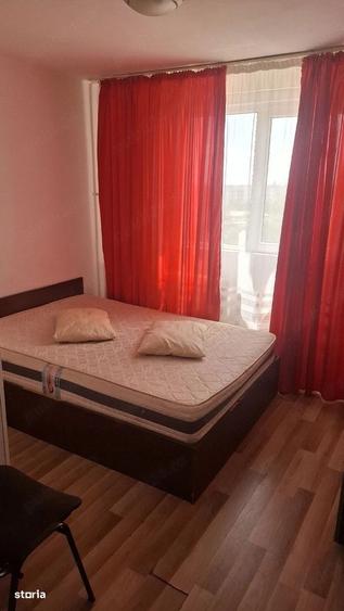 Apartament 2 camere de vanzare Drumul Taberei-Prelungirea Ghencea - 6