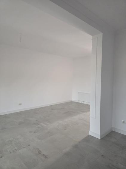 Casă individuală cu 3 camere cu Teren 321 Mp în Moșnița Nouă