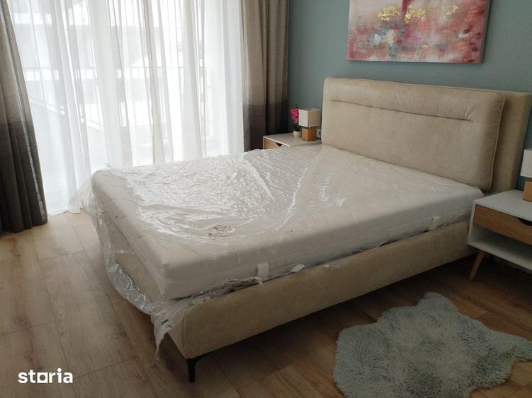 Apartament 3 camere | Eroilor | Parcare subterana | 57 mp | - 14