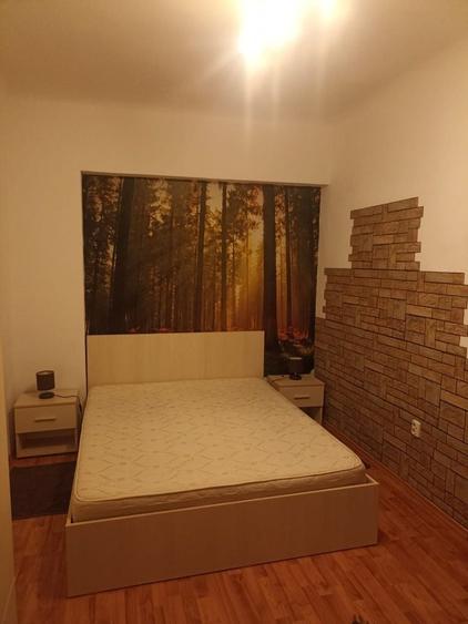 Casă cu 2 camere cu Teren 102 Mp în Noua