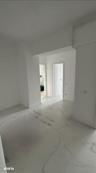Apartament cu 2 camere decomandat în Colentina