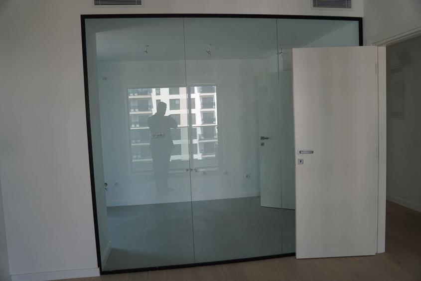 Apartament 2 camere Nusco City - 10