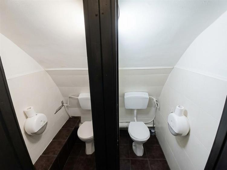 RECO Spatiu comercial central - 11