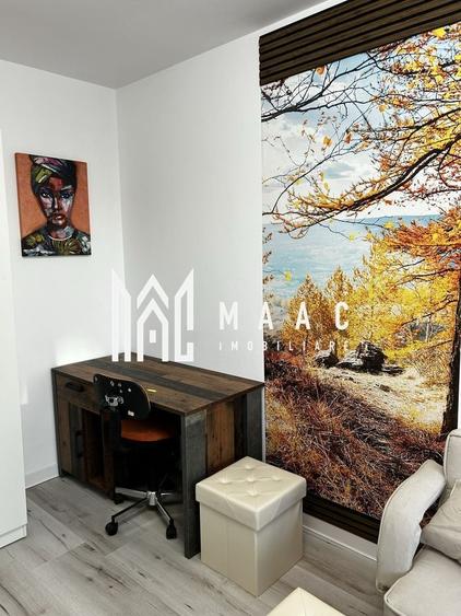 Apartament 2 camere de închiriat | Sibiu, Mihai Viteazul - 2