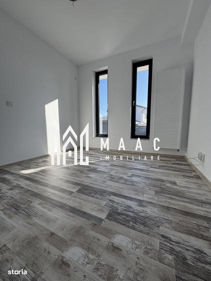 Casă cu 4 camere în Vaideeni