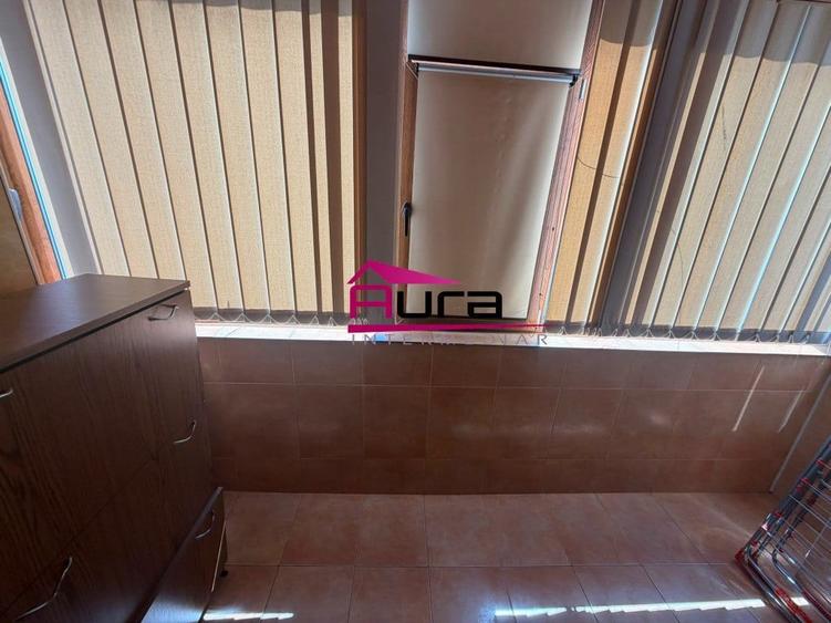 Apartament 2 camere zona Ultracentrala - 7